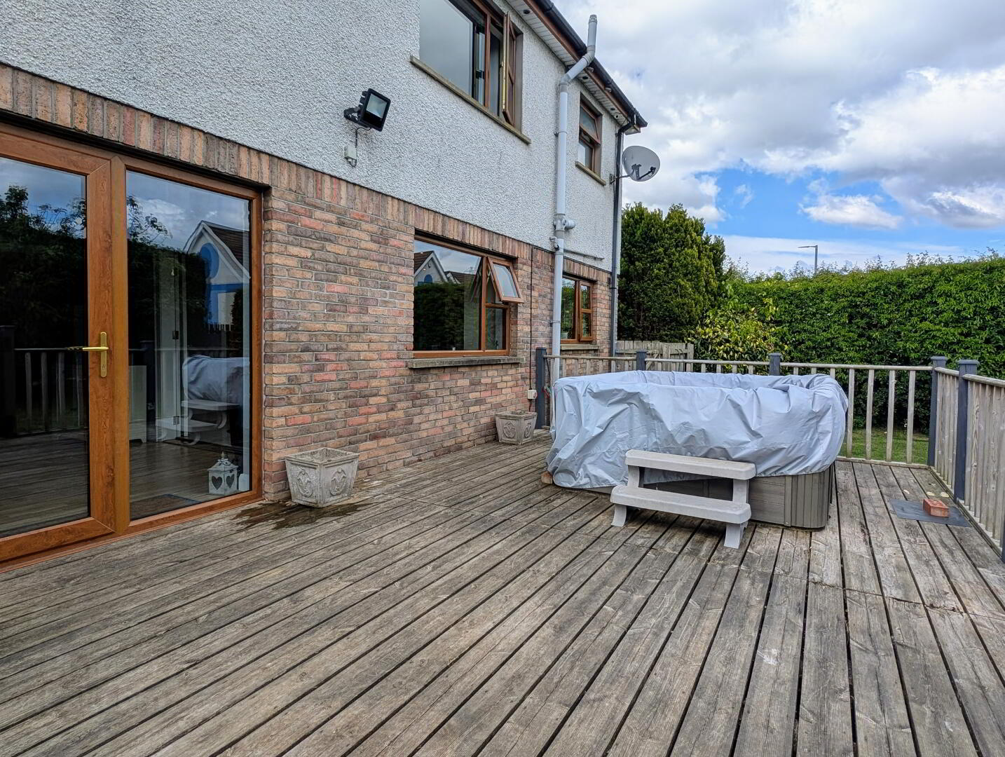 1 Knocktarna Grange 45 of 50
