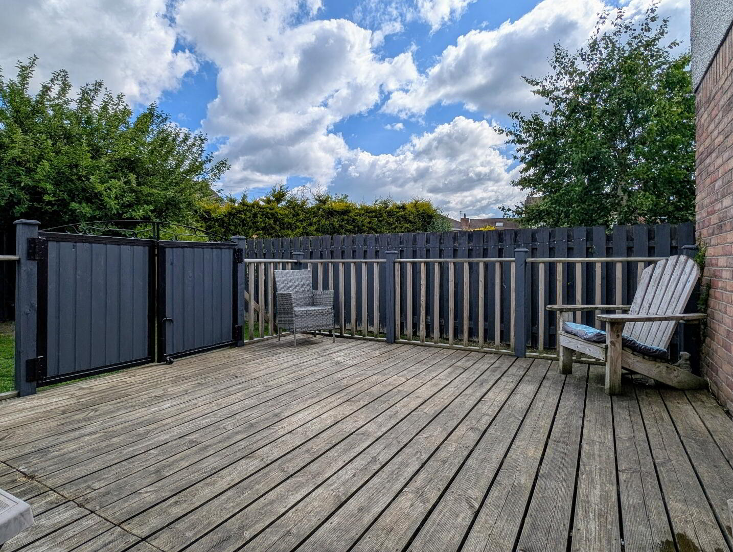 1 Knocktarna Grange 46 of 50