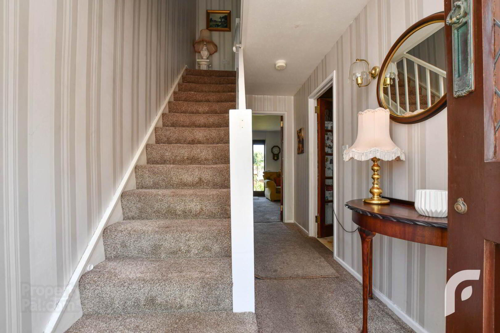36 Victoria Parade 5 of 25