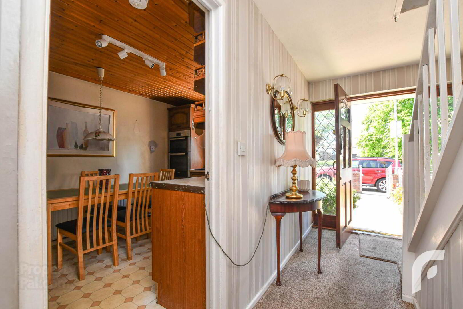 36 Victoria Parade 6 of 25