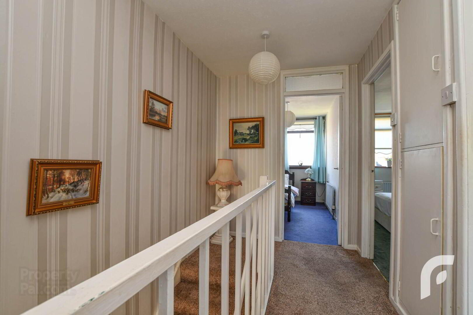 36 Victoria Parade 14 of 25