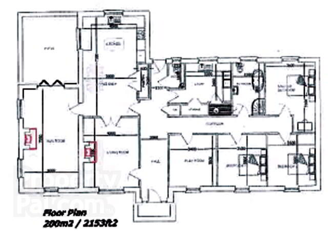 property description image