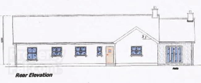 Lower Grange Road 3 of 5