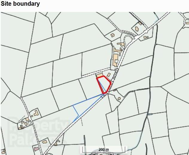 property description image