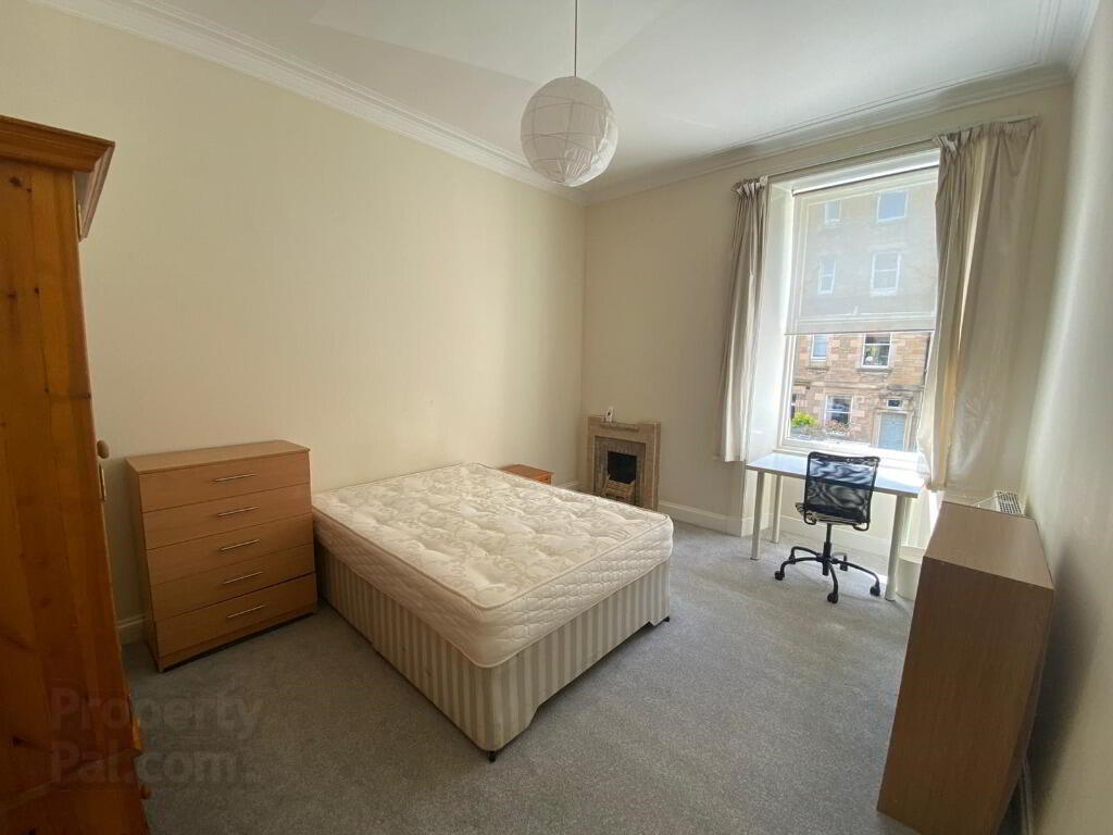 10 Bruntsfield Avenue 8 of 11
