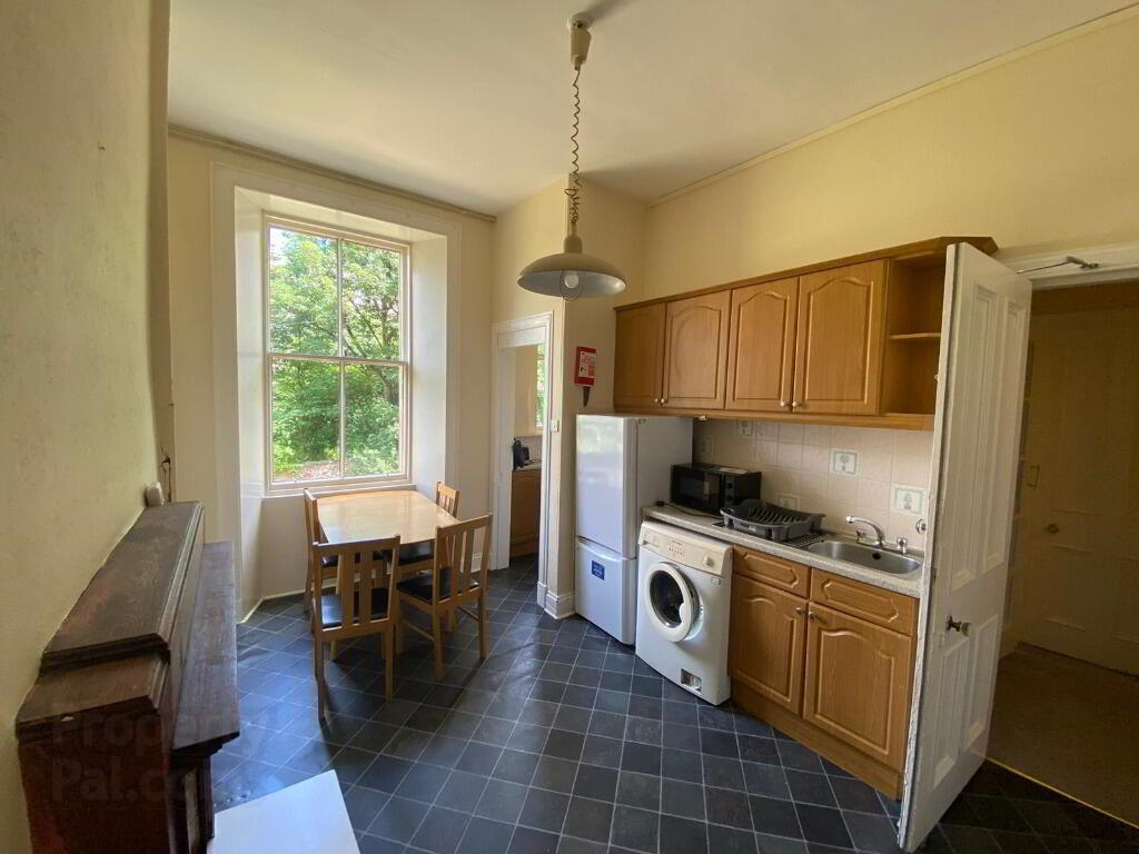 property description image