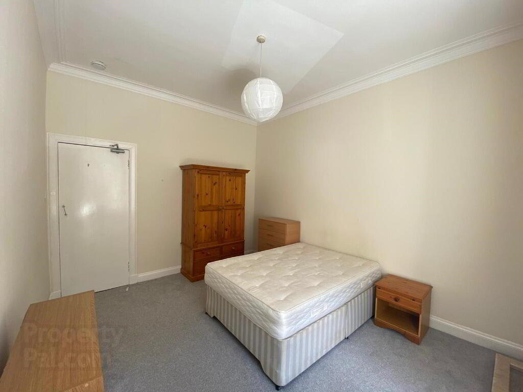 10 Bruntsfield Avenue 7 of 11