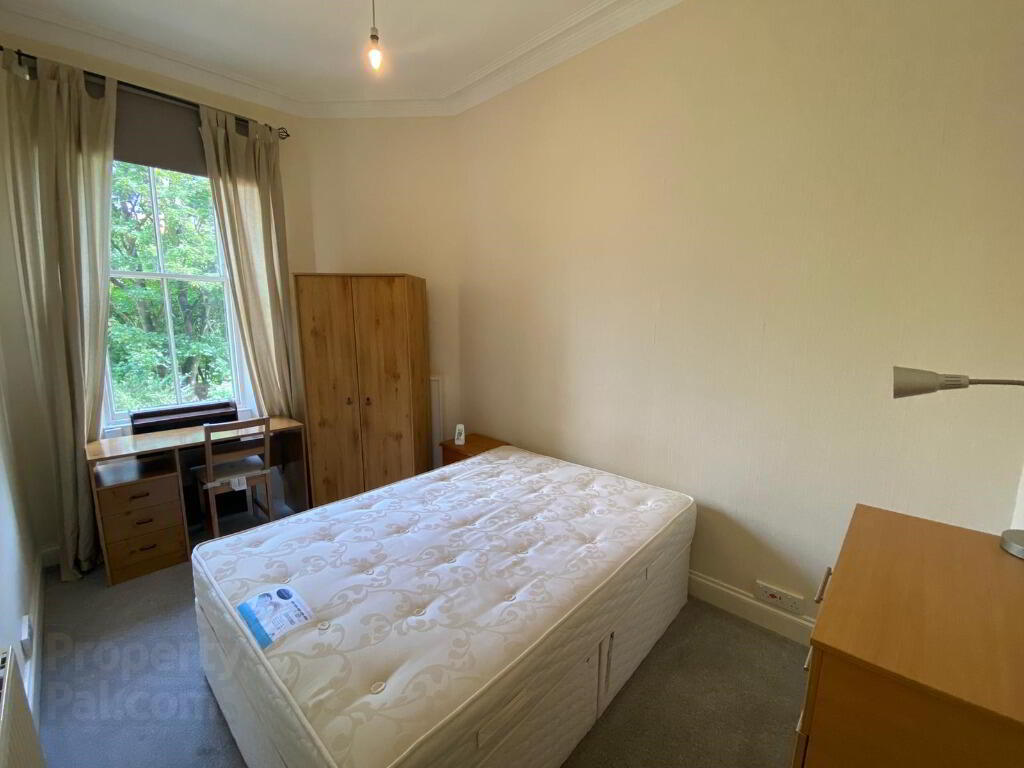 10 Bruntsfield Avenue 6 of 11