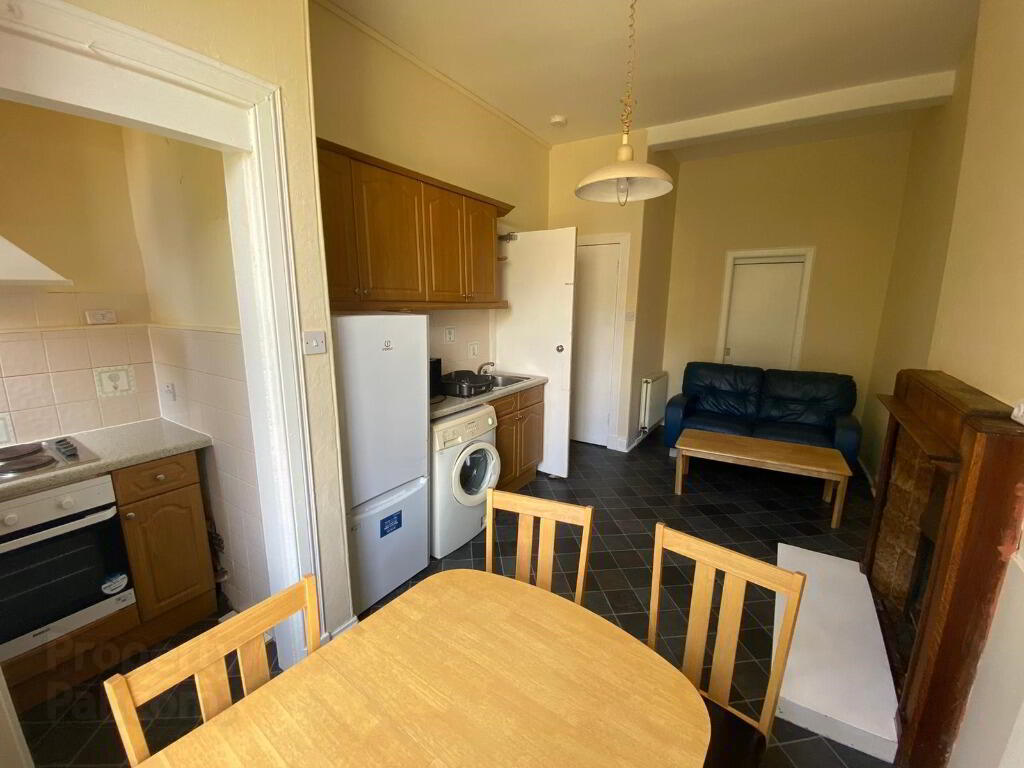 10 Bruntsfield Avenue 3 of 11