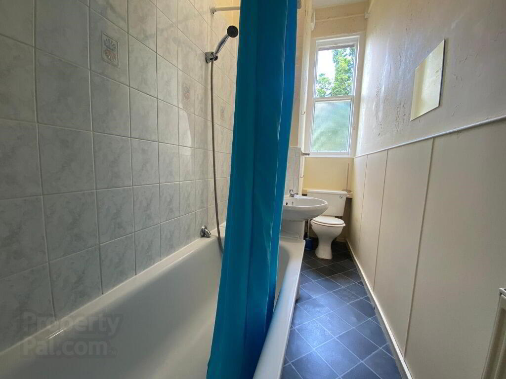 10 Bruntsfield Avenue 11 of 11
