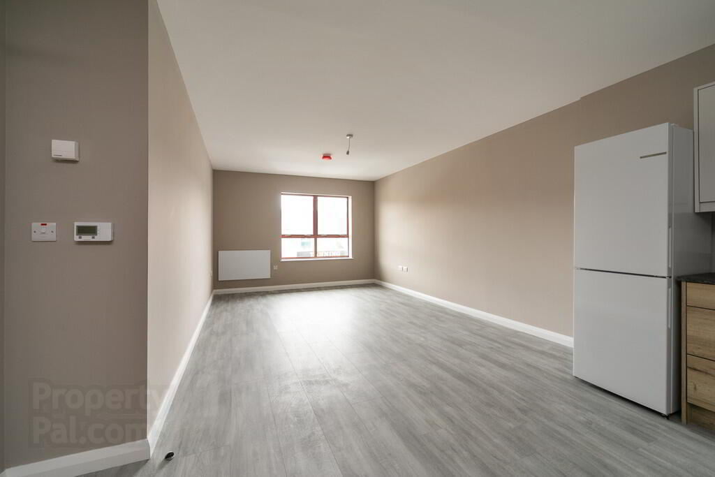 property description image