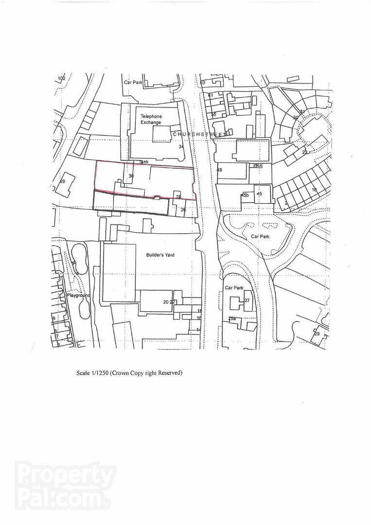 28-30 Church Street 4 of 4