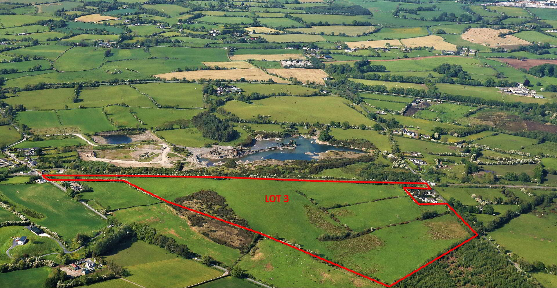 ANNASCANNON FARM, 327 ACRES Killucan 4 of 9