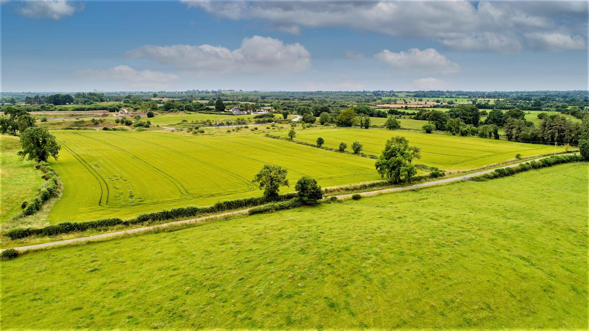 ANNASCANNON FARM, 327 ACRES Killucan 5 of 9