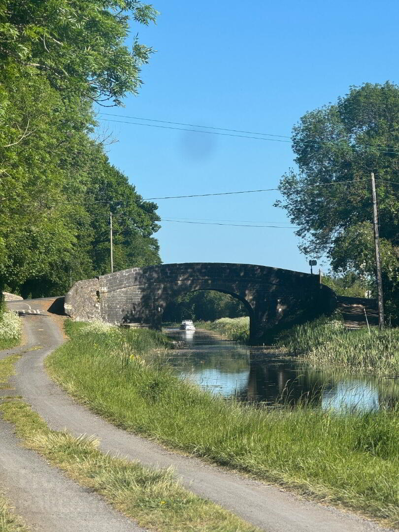 ANNASCANNON FARM, 327 ACRES Killucan 7 of 9