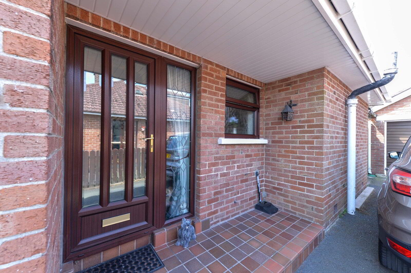 property description image
