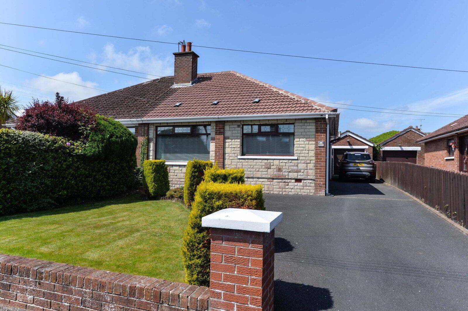 8 Ilford Avenue 1 of 12