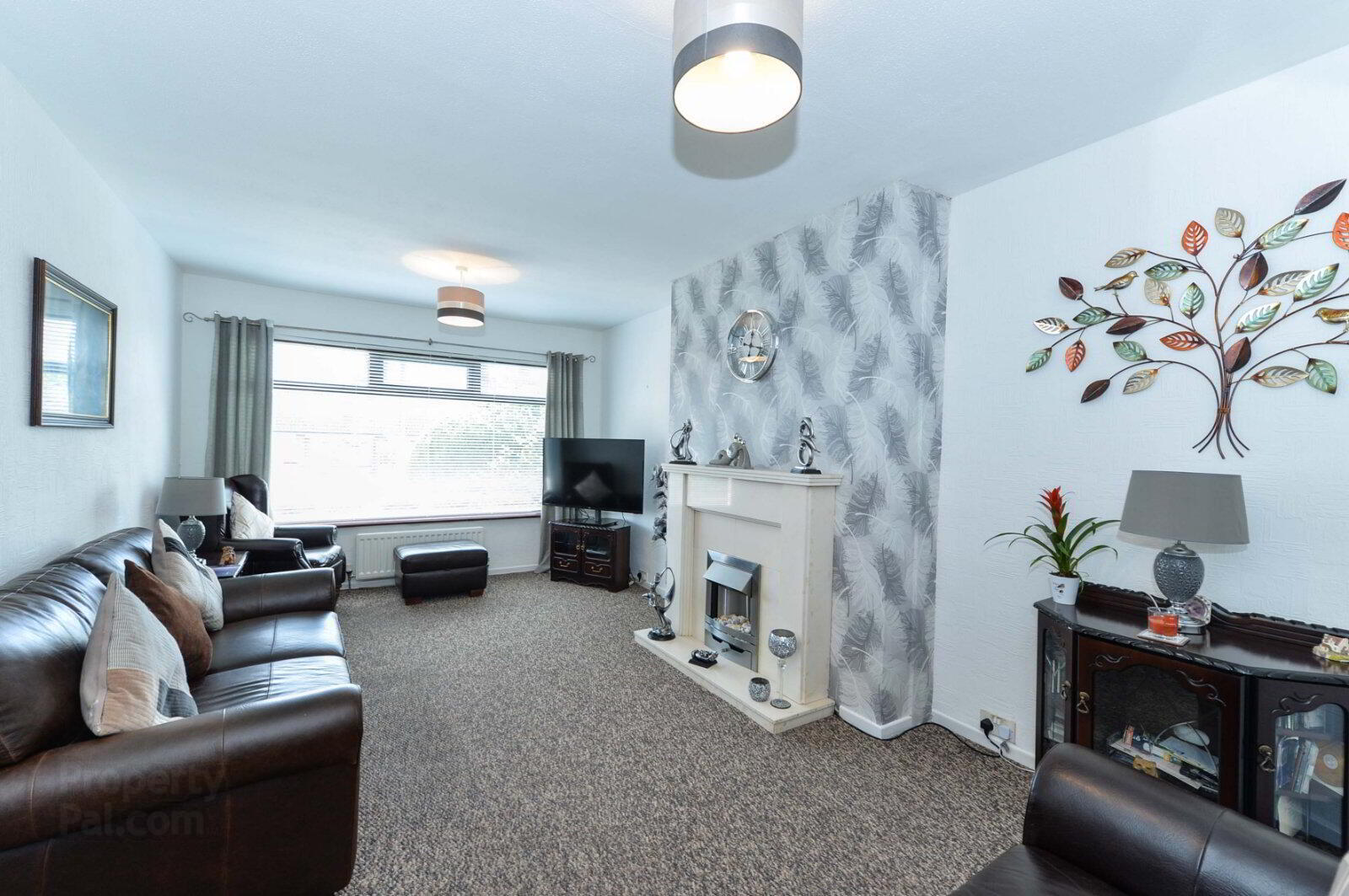 8 Ilford Avenue 4 of 12