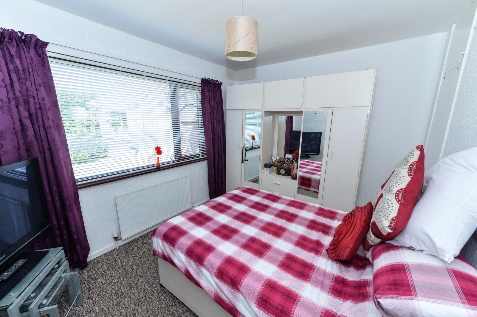 8 Ilford Avenue 7 of 12