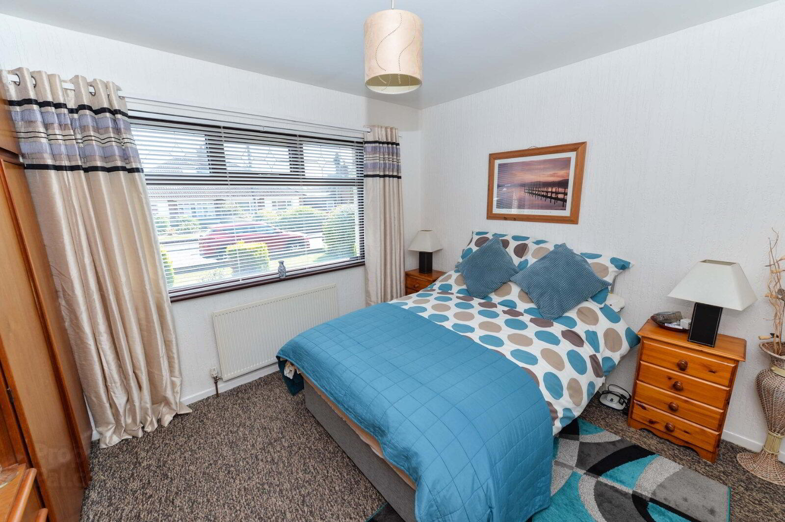 8 Ilford Avenue 9 of 12