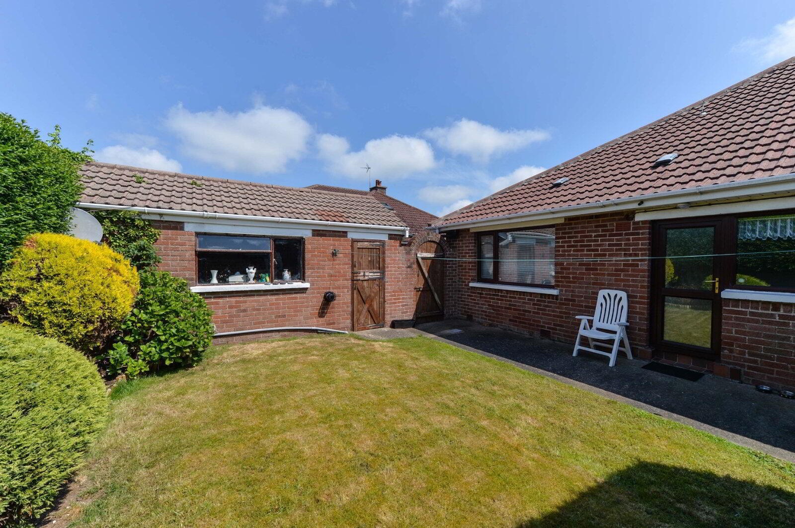 8 Ilford Avenue 11 of 12