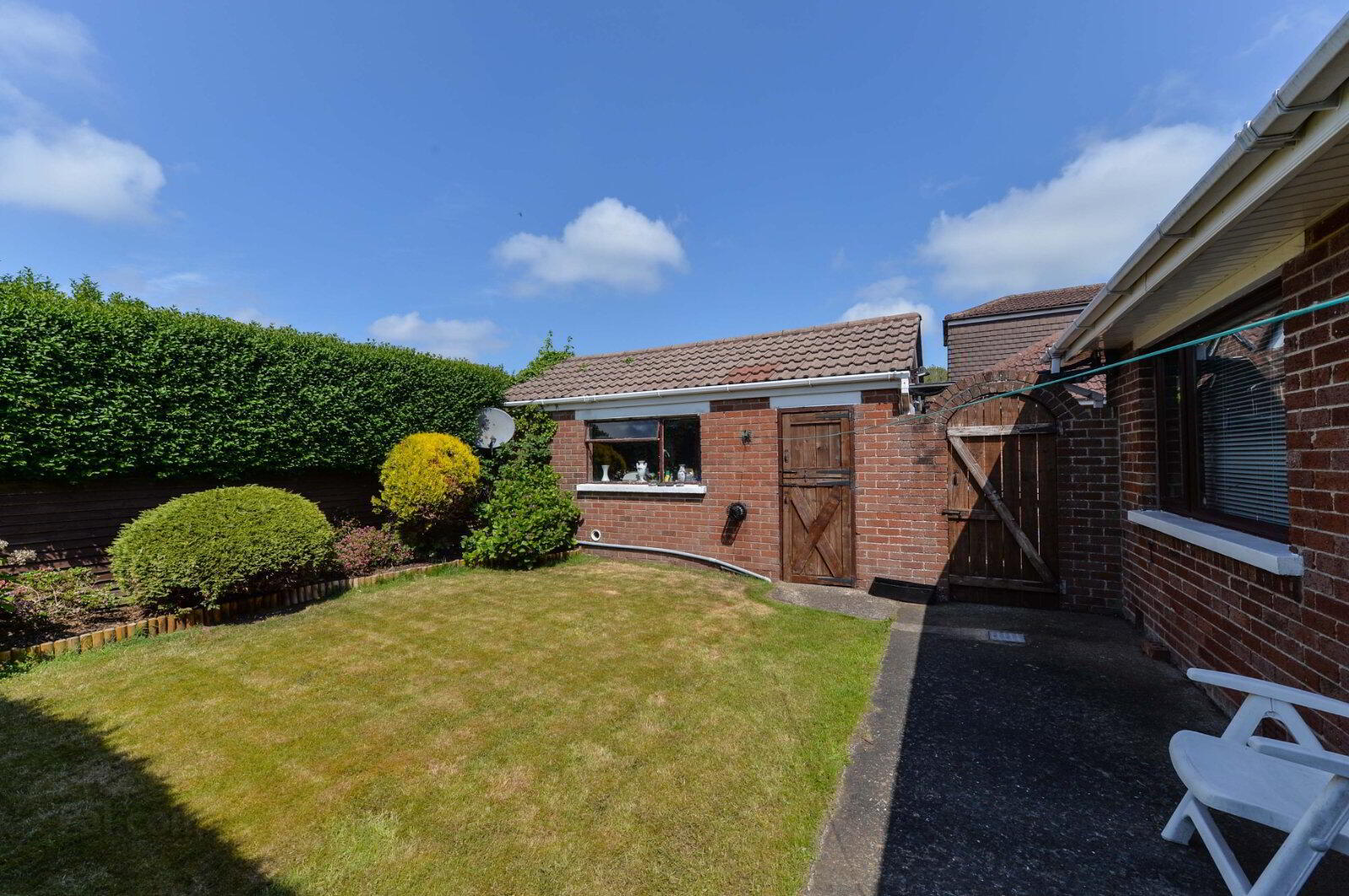 8 Ilford Avenue 12 of 12
