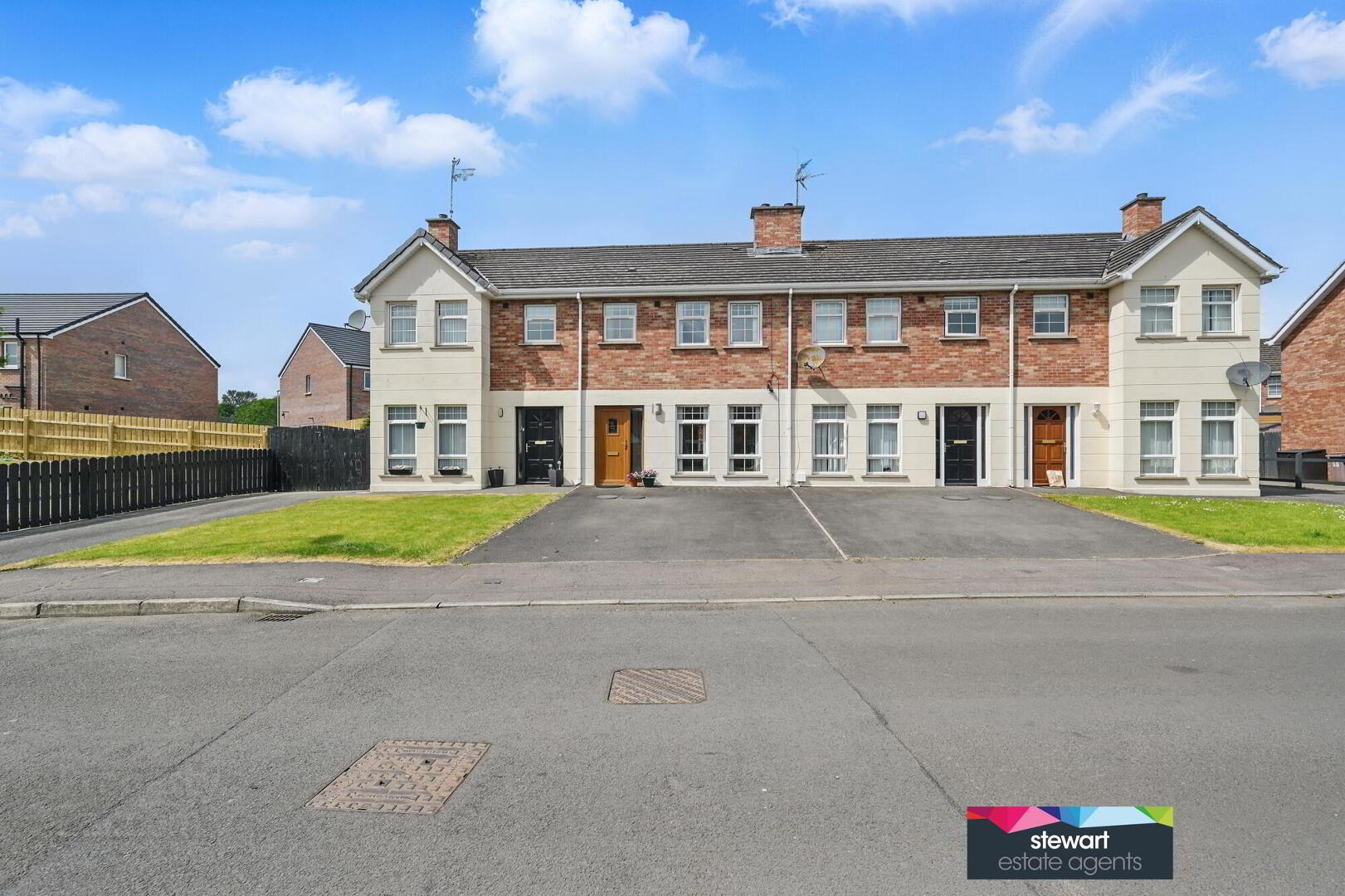 property description image