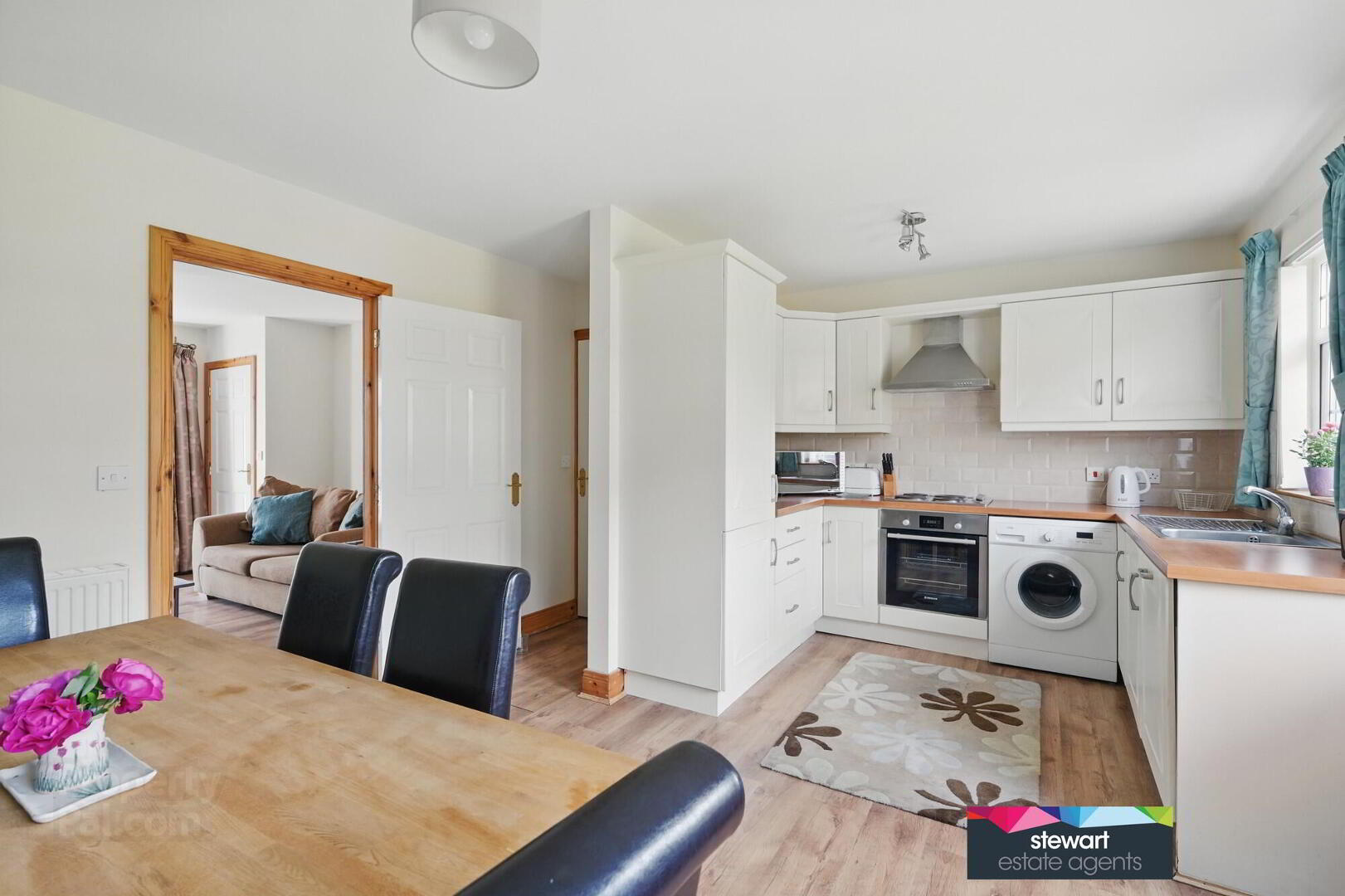 59 Birchdale Manor 8 of 21