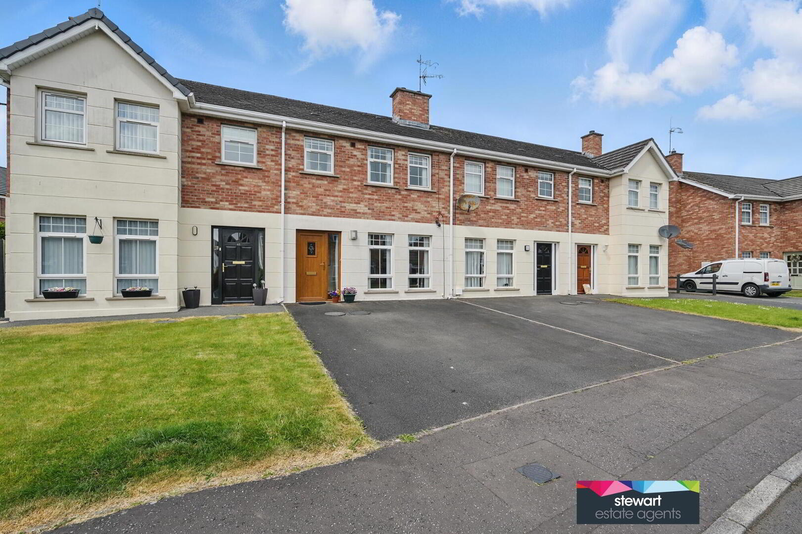 59 Birchdale Manor 1 of 21