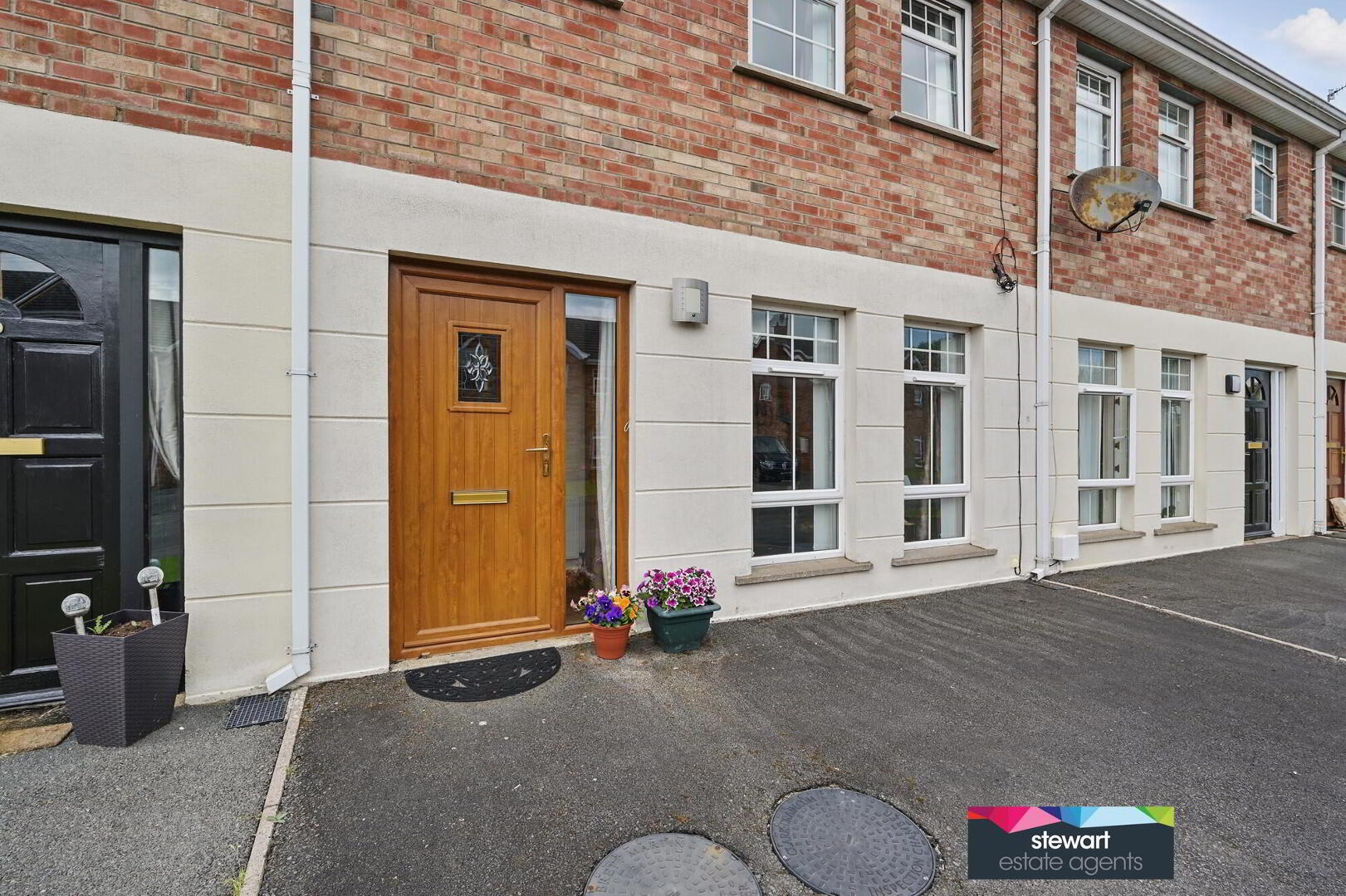 59 Birchdale Manor 3 of 21