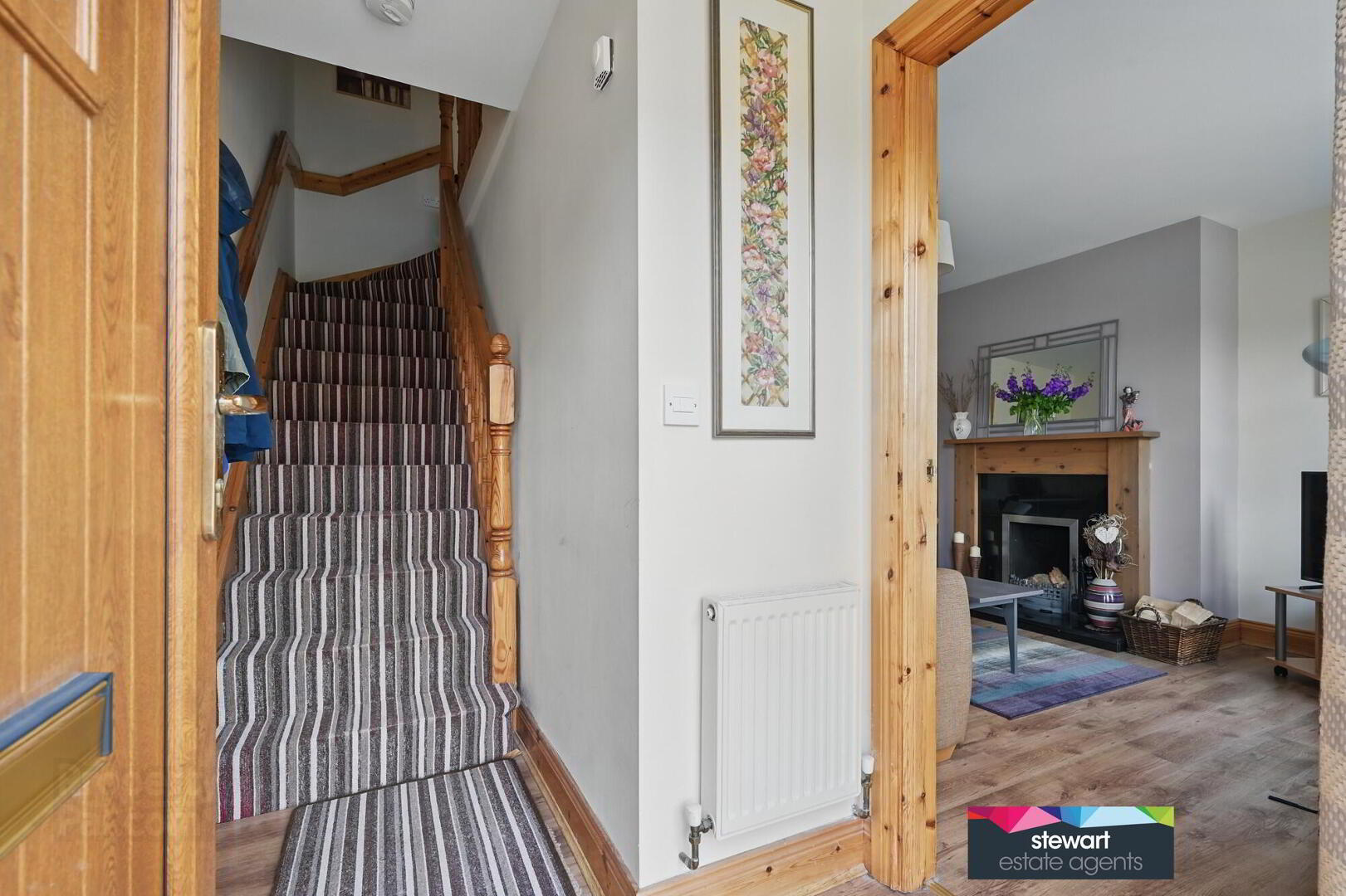 59 Birchdale Manor 4 of 21