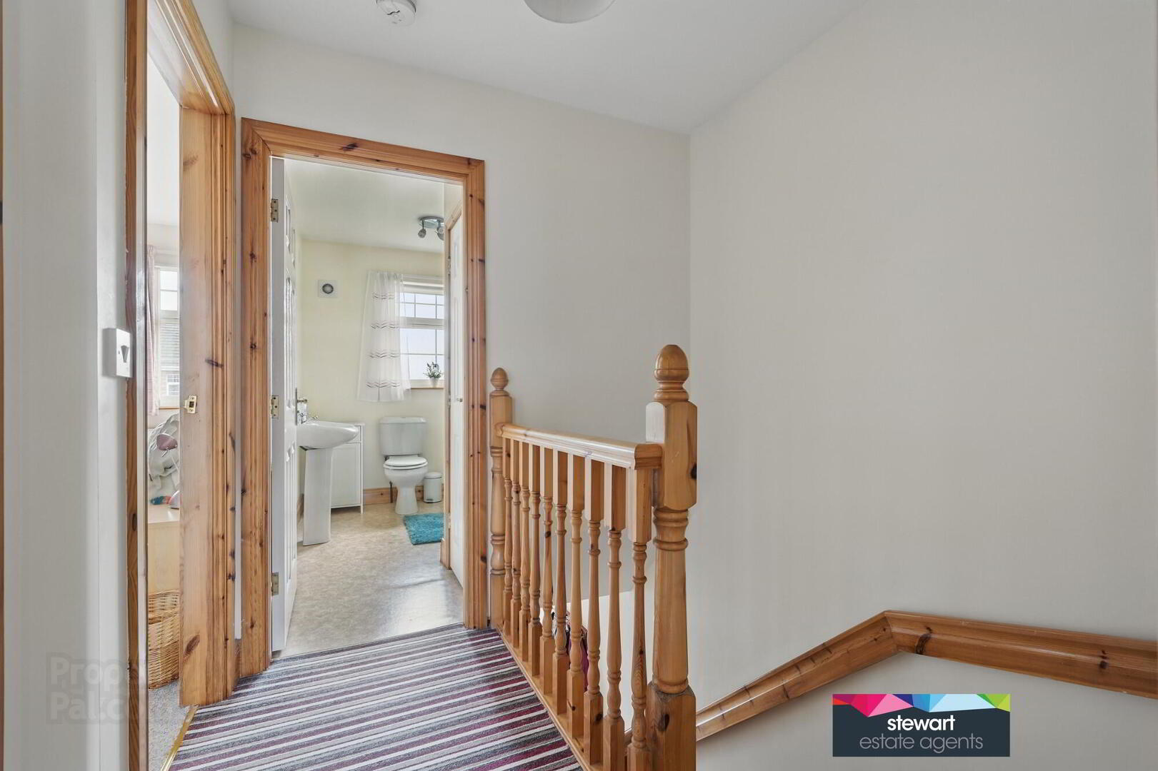 59 Birchdale Manor 13 of 21