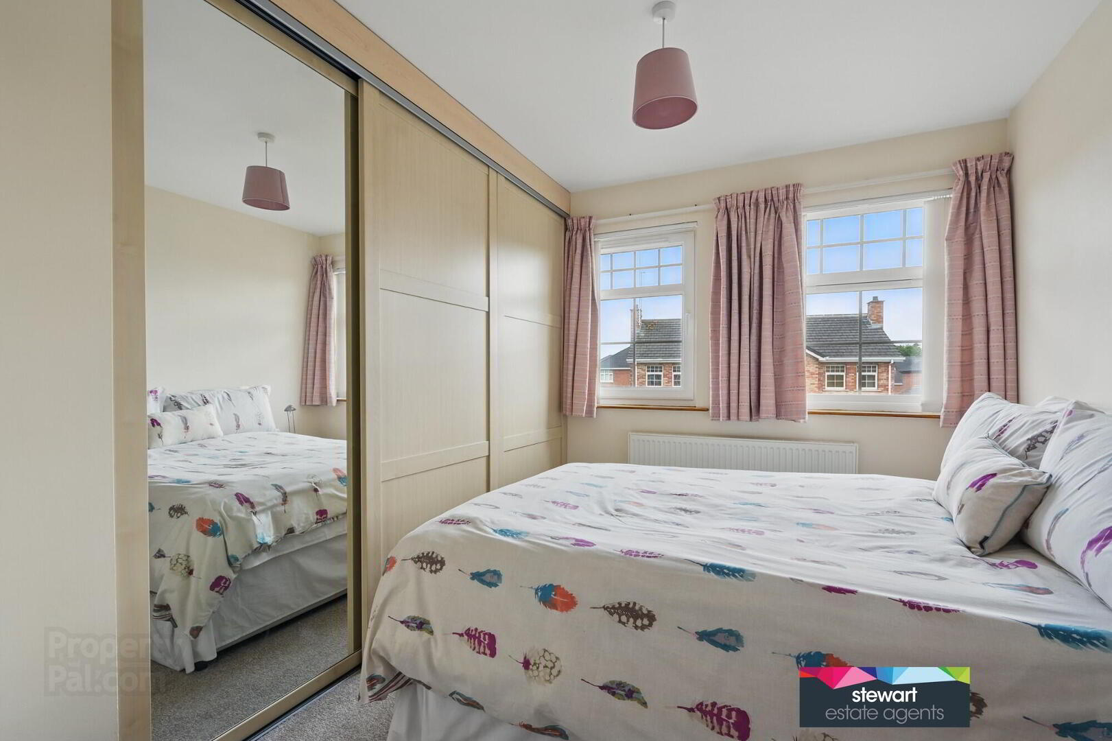 59 Birchdale Manor 14 of 21