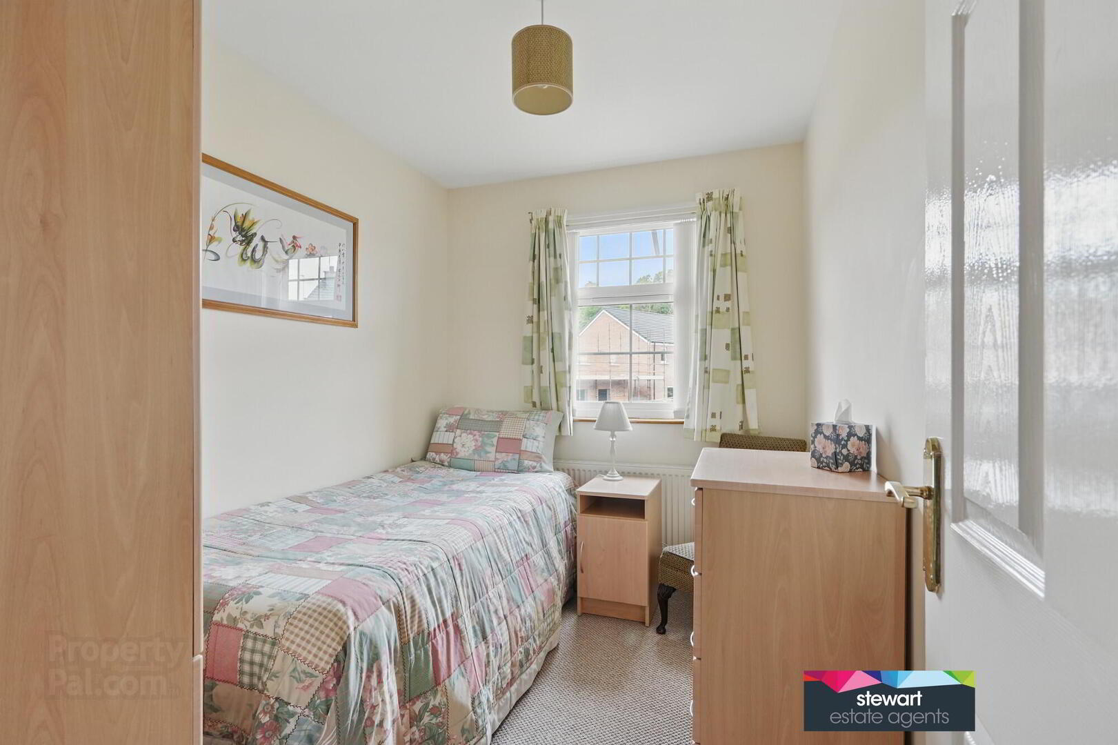 59 Birchdale Manor 17 of 21