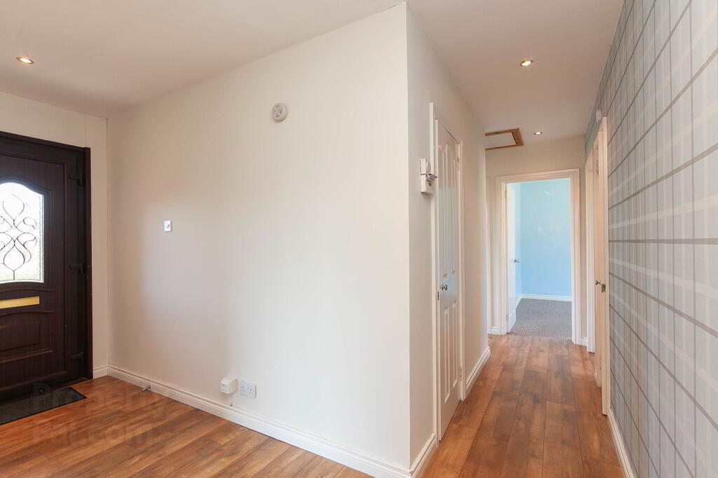 16 Archvale Avenue 4 of 25