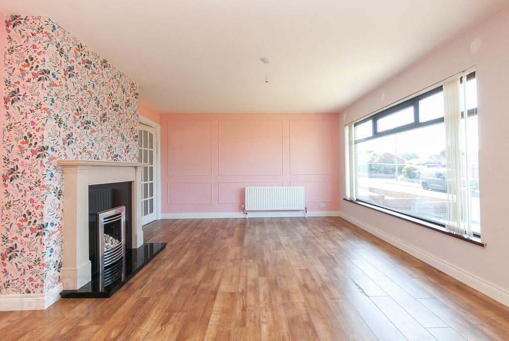 16 Archvale Avenue 5 of 25