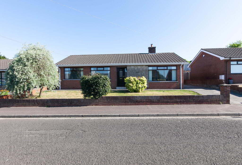 property description image
