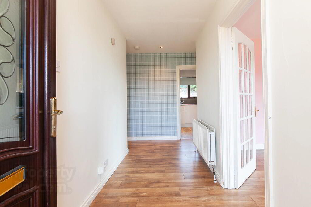 16 Archvale Avenue 3 of 25