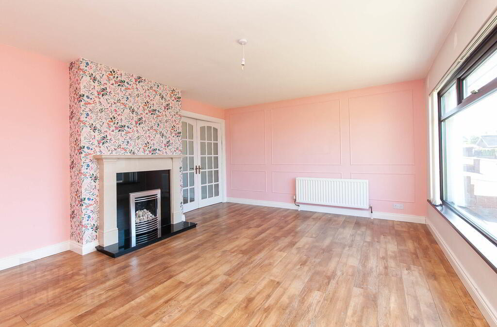 16 Archvale Avenue 6 of 25