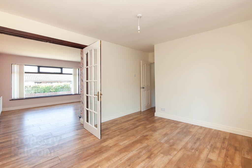 16 Archvale Avenue 9 of 25