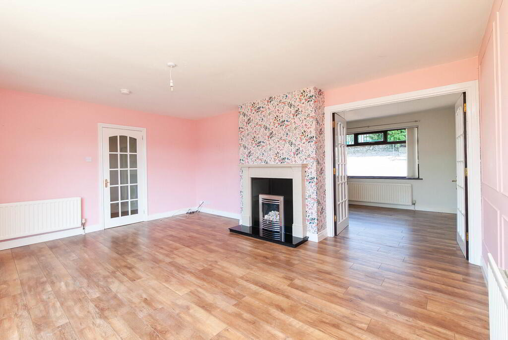 16 Archvale Avenue 8 of 25