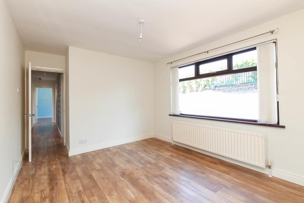 16 Archvale Avenue 10 of 25