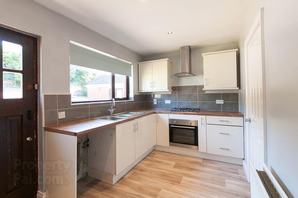 16 Archvale Avenue 13 of 25