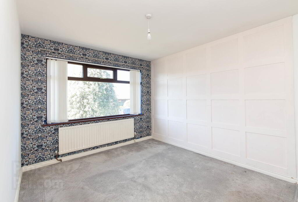 16 Archvale Avenue 14 of 25