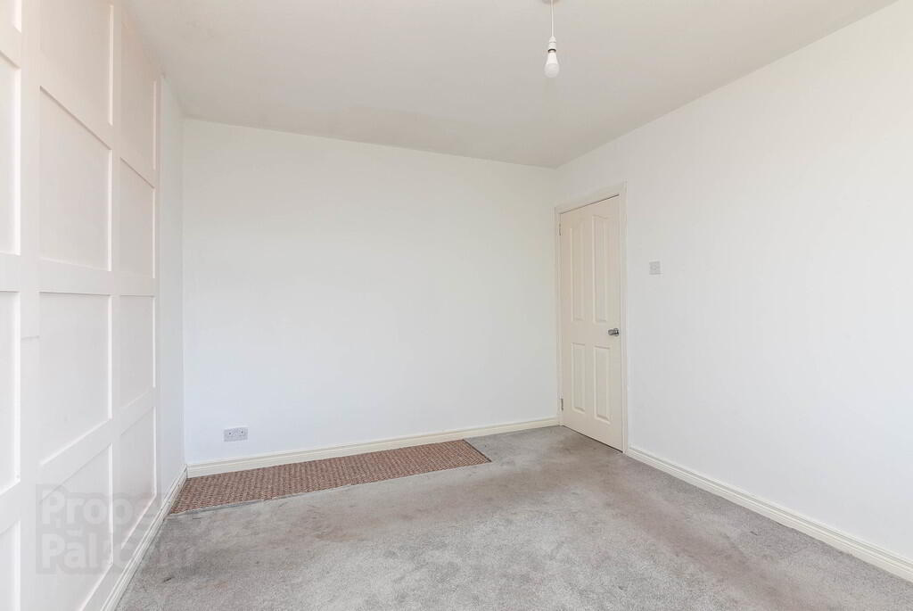 16 Archvale Avenue 15 of 25