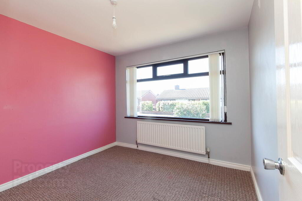 16 Archvale Avenue 16 of 25