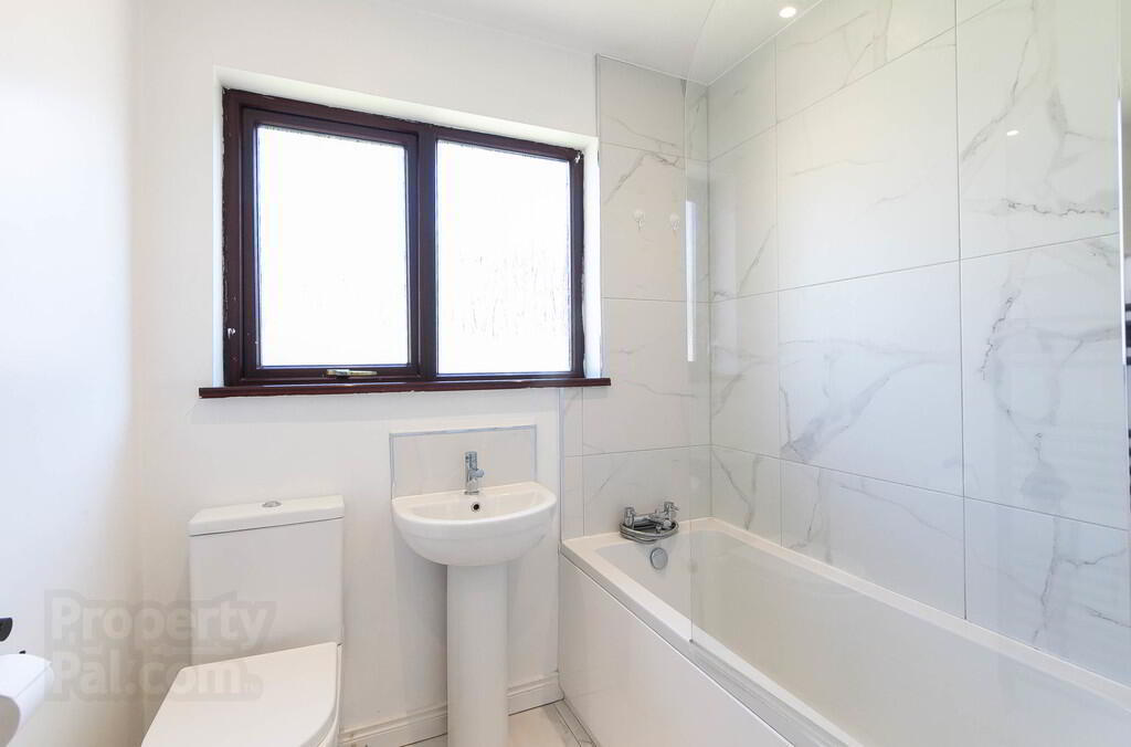 16 Archvale Avenue 20 of 25