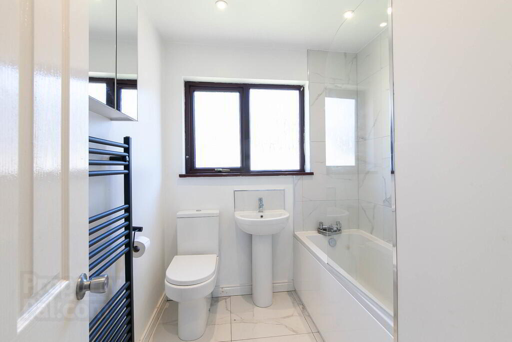 16 Archvale Avenue 19 of 25
