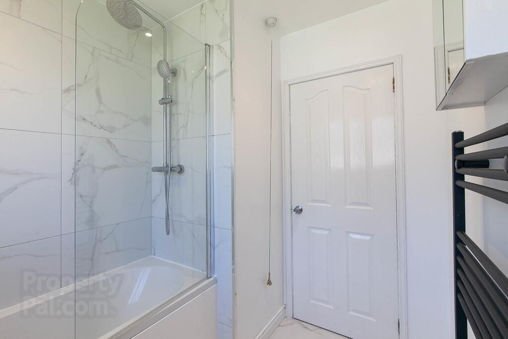 16 Archvale Avenue 21 of 25