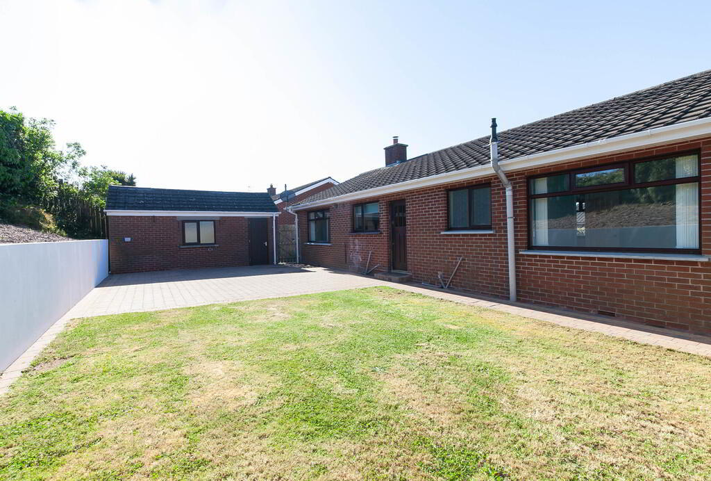 16 Archvale Avenue 22 of 25